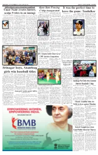 Page10.Qxd (Page 1)