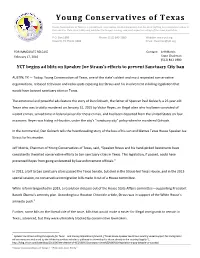 PDF Version of Press Release