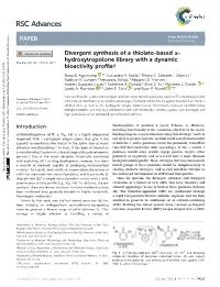 View PDF Version