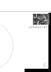 Appendices (PDF 836