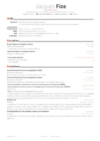 English (Intermediate)