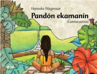 Pandon Ekamanin.Pdf