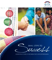 Small-Steps-To-Success