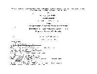 Ztaillefer Thesis Final.Pdf