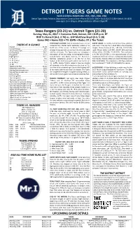 Front Page 5-21-17.Indd