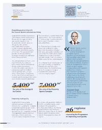 PDF Version Assessing the Efficiency of Gazprom Neft's Contribution