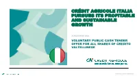 Presentazione Standard Di Powerpoint