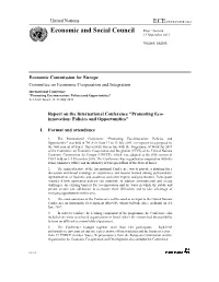 803ECE CECI CONF.10 2.Pdf