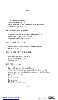 Inhalt Zum Geleit Peter Schneider 9 Vorwortjohannes Lenz 10 Prolog