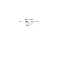 MCAM: an Application Layer Protocol