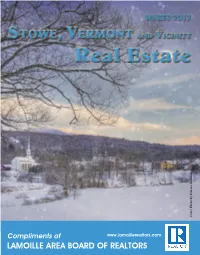 Guest Houses “Timesharing As It Should Be”