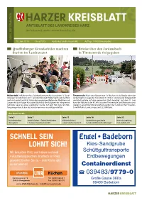 Schnell Sein Lohnt Sich!