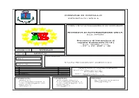 Comune Di Cocullo