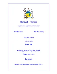 February 26, 2016
