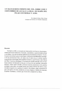 Texto Completo (Pdf)