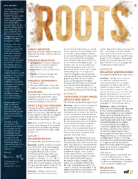 Roots Kit.Pdf