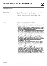 Authentieke Versie (PDF)