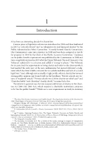 Introduction