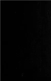 Annual Report