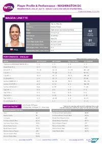 Cadenza Document