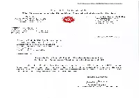 LC Paper No. PWSC81/20-21(01) - 2