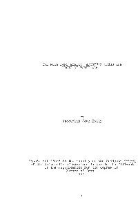 Kelly, J.J..Pdf