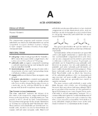 Sample Pages