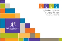 Annual Report (Pdf)