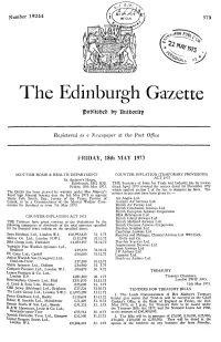 Publishes Hutborits
