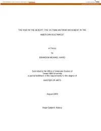 The Development and Improvement of Instructions