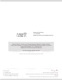Tubular Colonic Duplication in an Adult Patient with Long-Standing History of Constipation and Tenesmus Autopsy and Case Reports, Vol