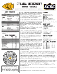 Download Complete Game Notes In