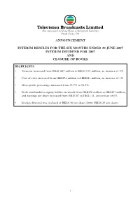 E0511.Ps, Page 1-19 @ Normalize ( 286 TVB IR Web