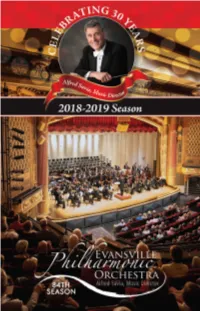 Edition 2 | 2018-2019