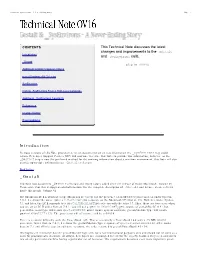 Introduction Gestalt