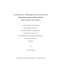 MICROSOFT WORD for Mac 6.0 / 7.0 SAMPLE THESIS