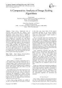 Use Style: Paper Title