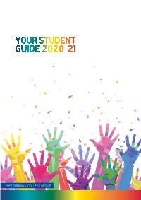 Guide 2020- 21
