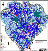 Imavare up Pohijoonis Koos Teemaplaneeringuga-Default