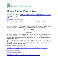 Open PDF 326KB