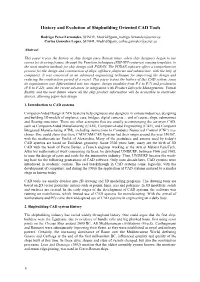 COMPIT Paper