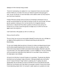 Download Transcript