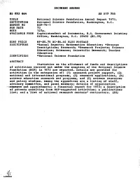 ED093664.Pdf
