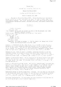 Page 1 of 3 12.1.2004