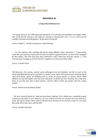 Resource 10(PDF, 271.57