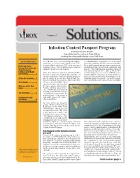 Virox NL 08 Volume 17B.Indd
