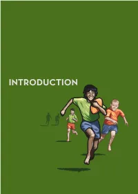 Introduction Introduction
