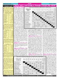 Layout 1 (Page 7)