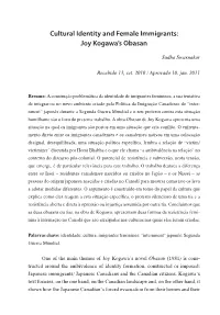 Livro INTERFACES.Indb