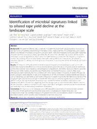 View a Copy of This Licence, Visit